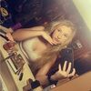 quinn_rowan